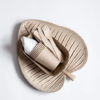 Cotton string bag - Image 3