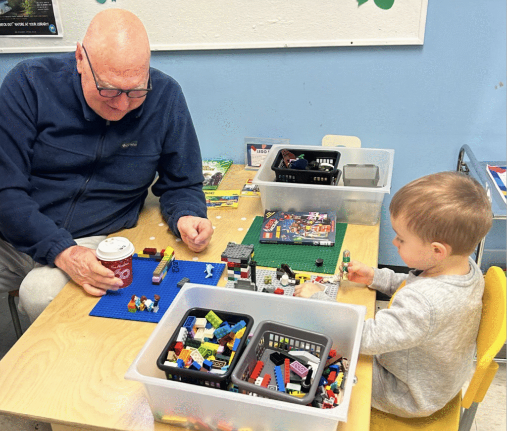 Screenshot 2025-10-30 at 7.55.42 PM