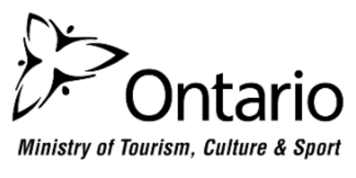 Lakeside Gas Promotion