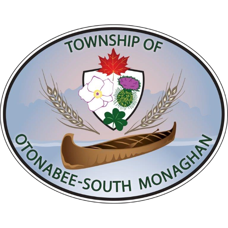 OSM Township