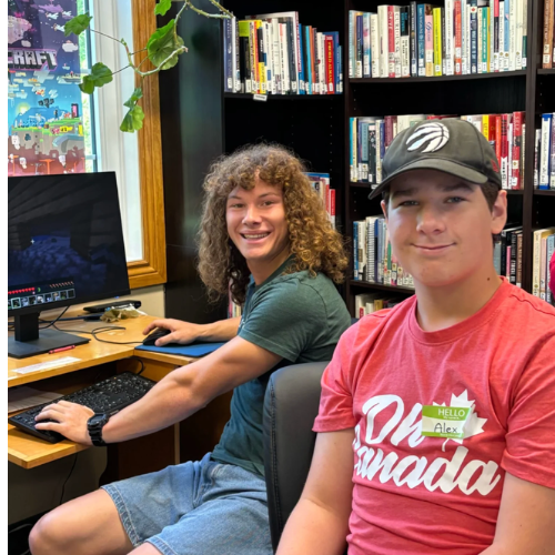 tween (500 x 500 px) (2)