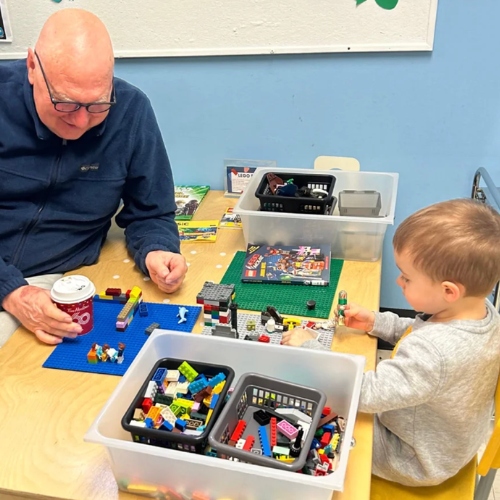 tween (500 x 500 px) (6)